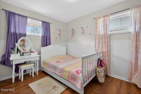 117 Locust Park Colonie NY 12205