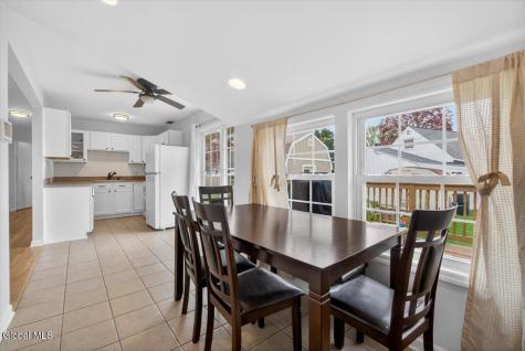 117 Locust Park Colonie NY 12205