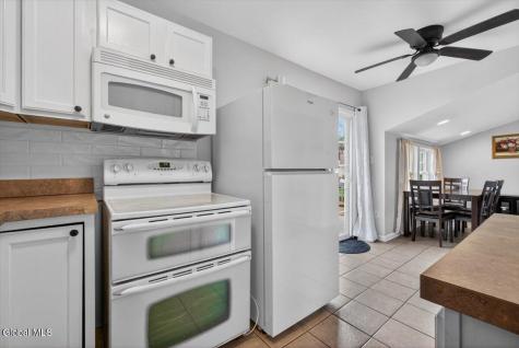 117 Locust Park Colonie NY 12205