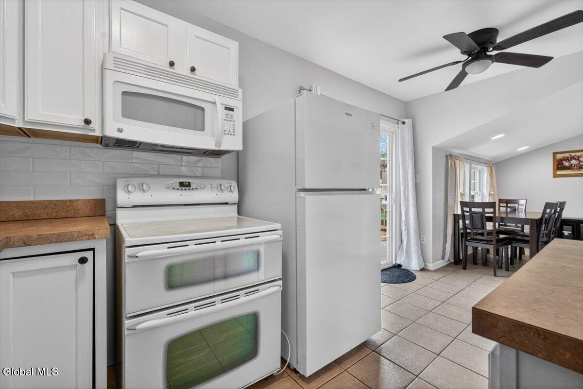 117 Locust Park Colonie NY 12205