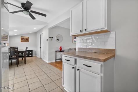 117 Locust Park Colonie NY 12205