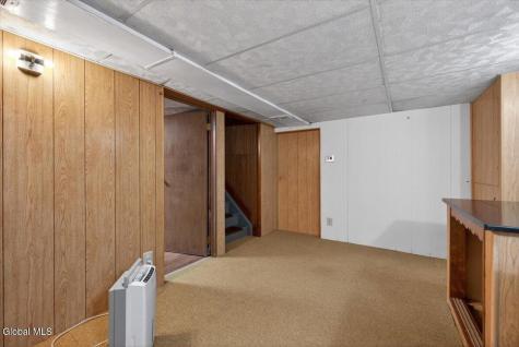117 Locust Park Colonie NY 12205