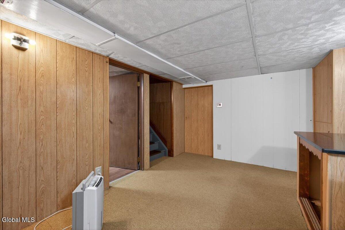 117 Locust Park Colonie NY 12205