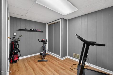 117 Locust Park Colonie NY 12205