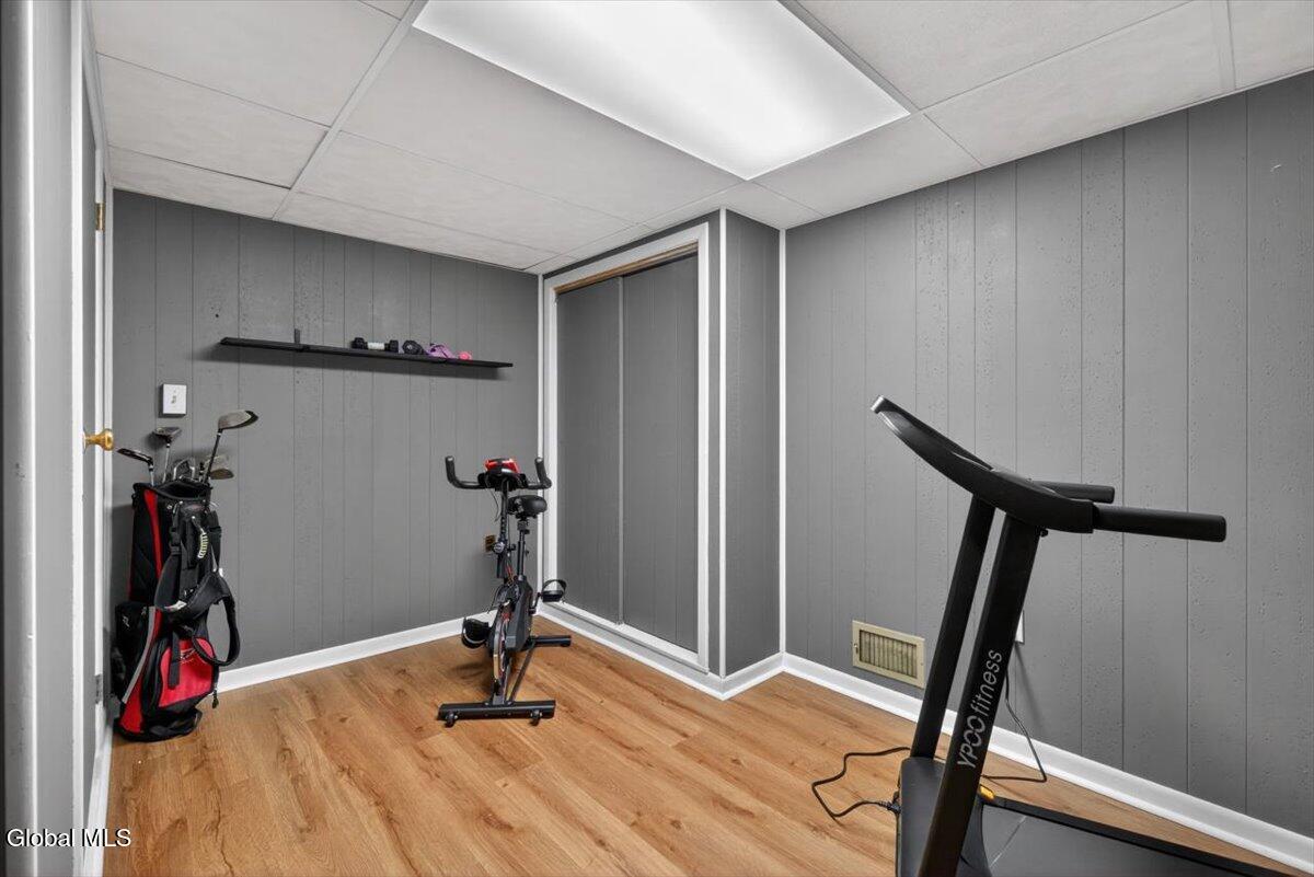 117 Locust Park Colonie NY 12205