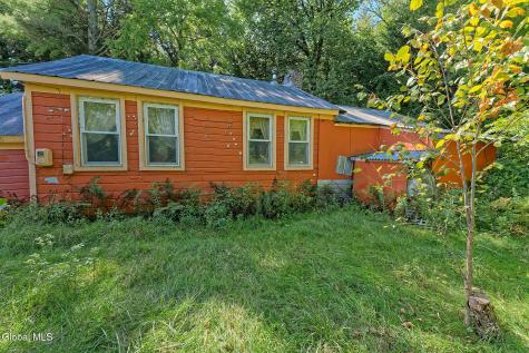 264 Finley Road Ballston Spa NY 12020