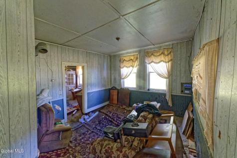 264 Finley Road Ballston Spa NY 12020