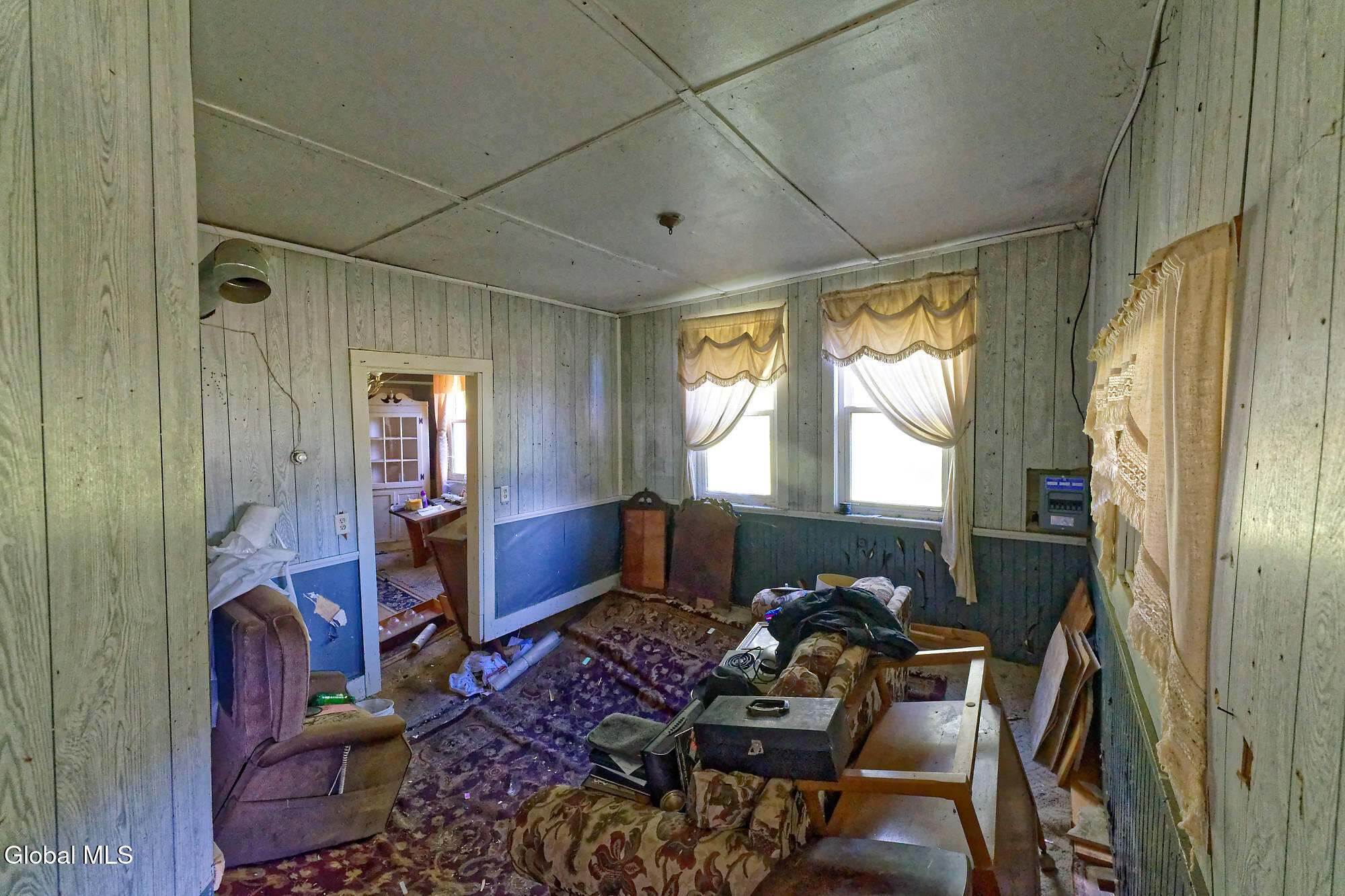 264 Finley Road Ballston Spa NY 12020