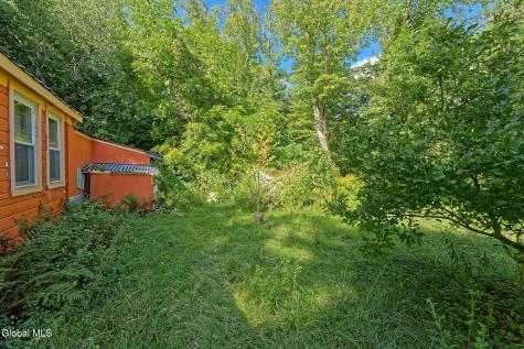 264 Finley Road Ballston Spa NY 12020