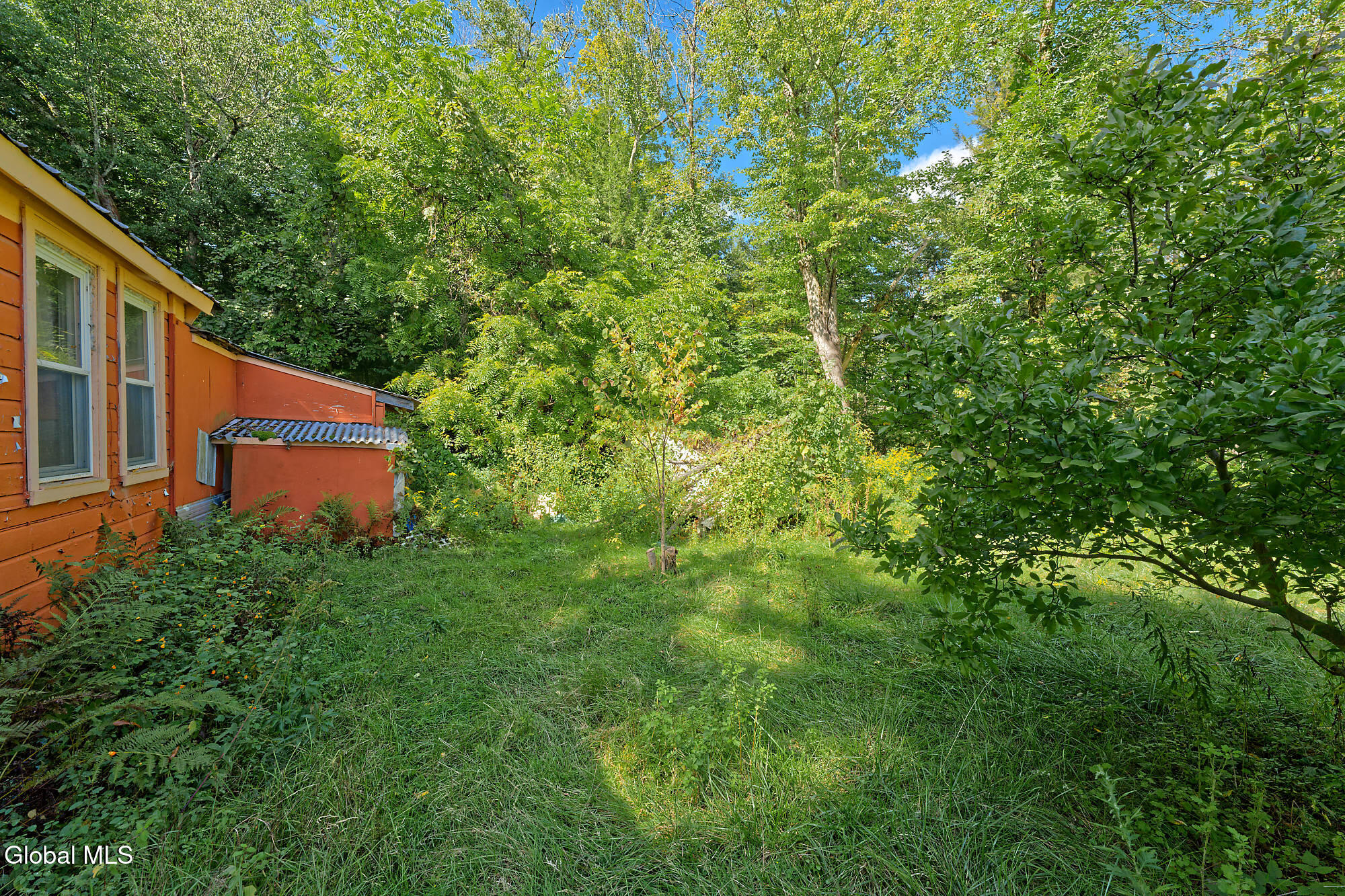 264 Finley Road Ballston Spa NY 12020