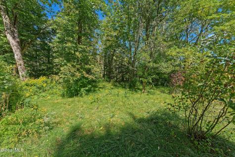 264 Finley Road Ballston Spa NY 12020