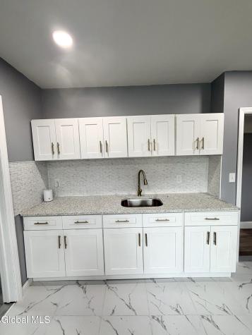 806 Arch Street Schenectady NY 12307