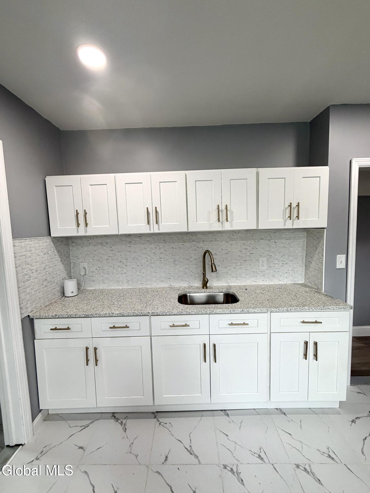 806 Arch Street Schenectady NY 12307