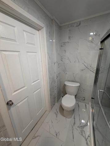 806 Arch Street Schenectady NY 12307