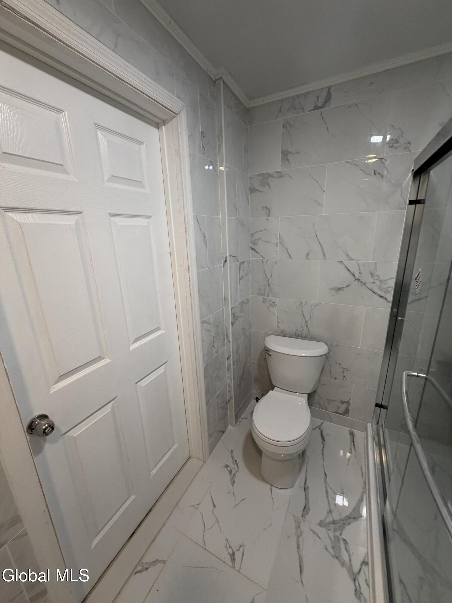 806 Arch Street Schenectady NY 12307