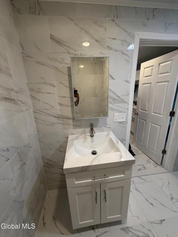806 Arch Street Schenectady NY 12307