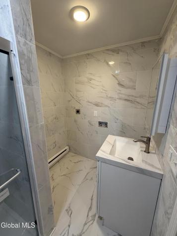 806 Arch Street Schenectady NY 12307