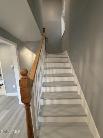 806 Arch Street Schenectady NY 12307