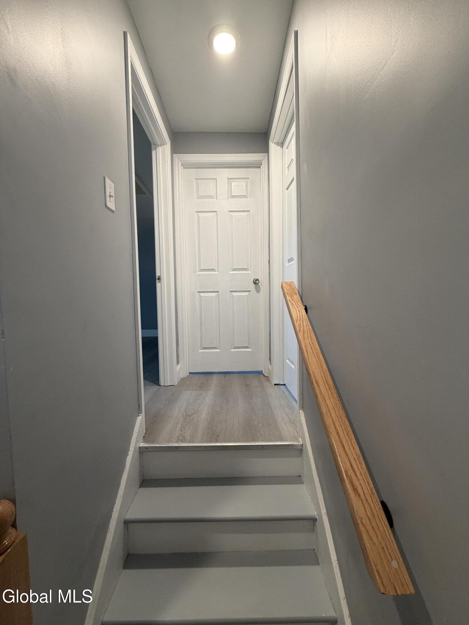 806 Arch Street Schenectady NY 12307