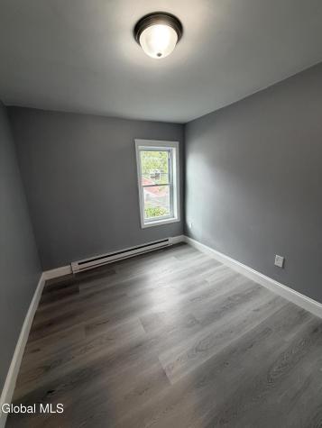 806 Arch Street Schenectady NY 12307