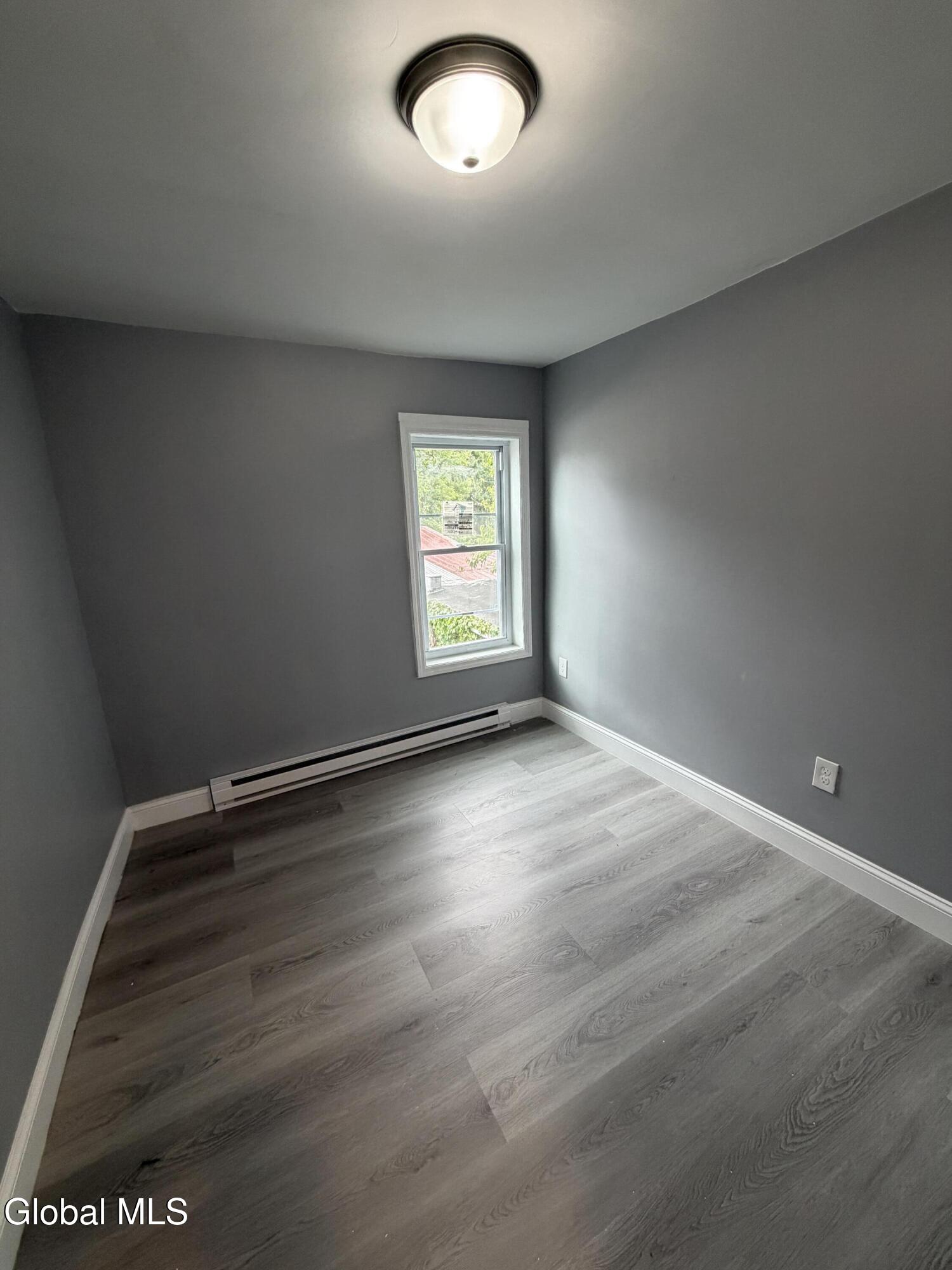 806 Arch Street Schenectady NY 12307