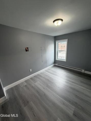 806 Arch Street Schenectady NY 12307