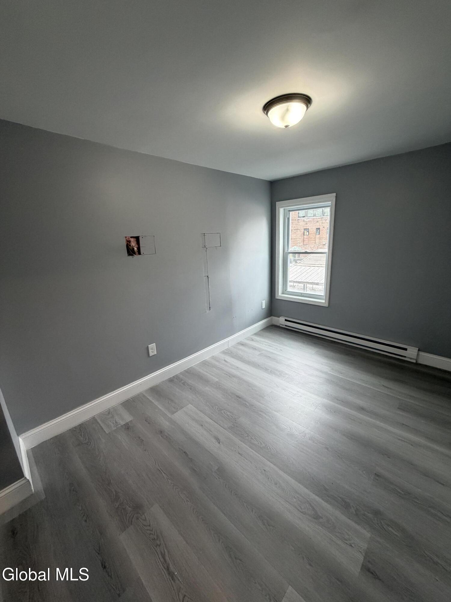 806 Arch Street Schenectady NY 12307
