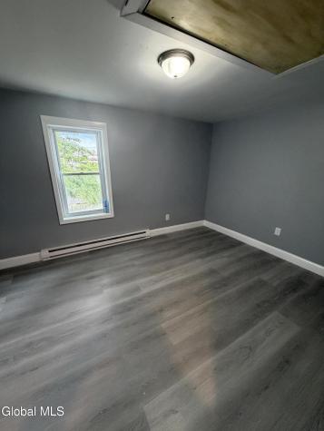 806 Arch Street Schenectady NY 12307