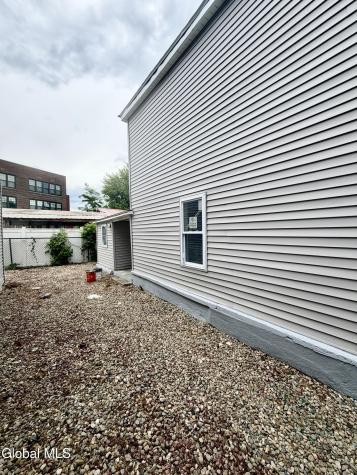 806 Arch Street Schenectady NY 12307