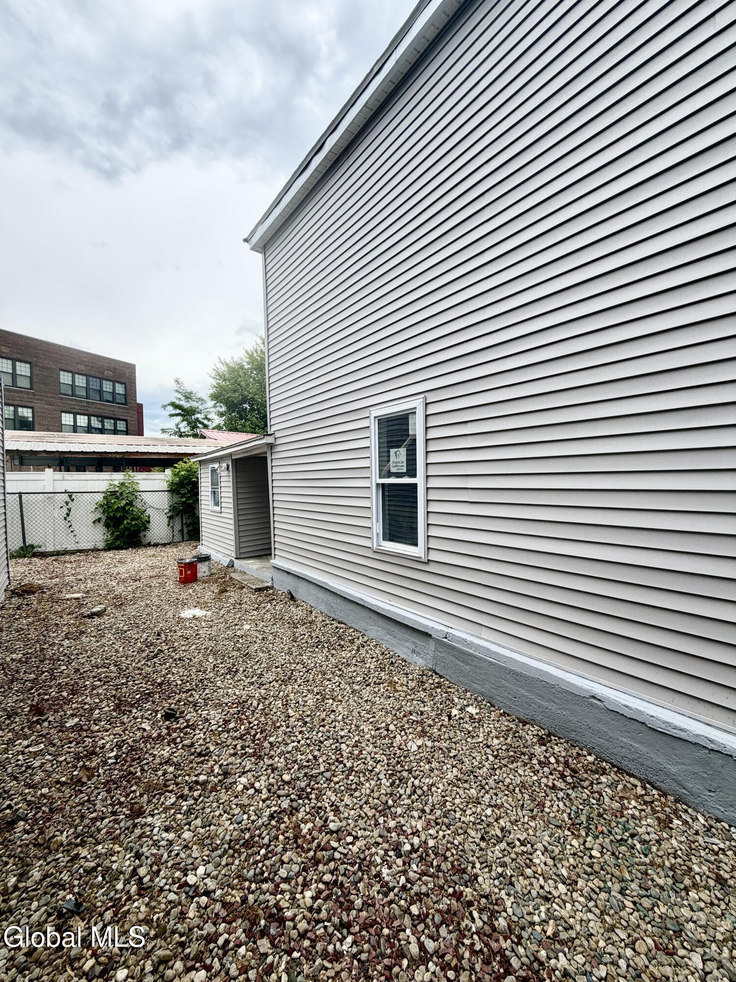 806 Arch Street Schenectady NY 12307