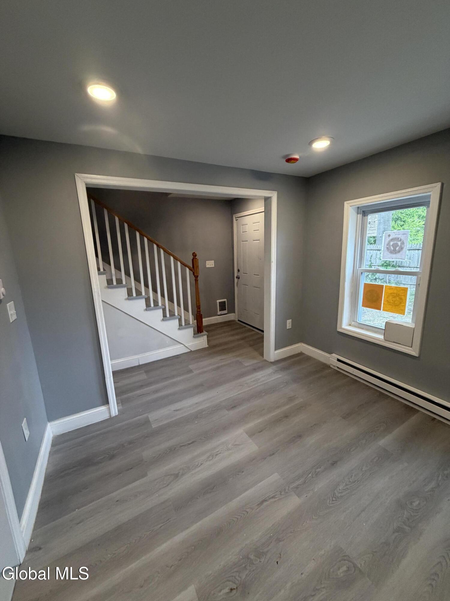 806 Arch Street Schenectady NY 12307