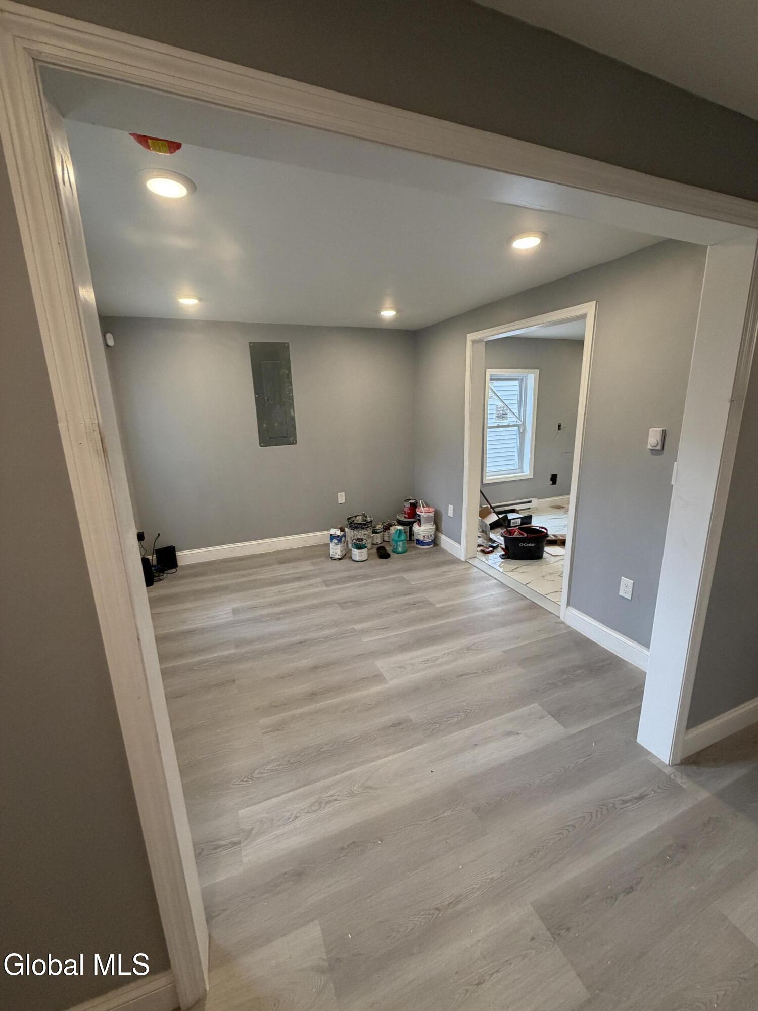 806 Arch Street Schenectady NY 12307