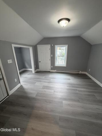 806 Arch Street Schenectady NY 12307