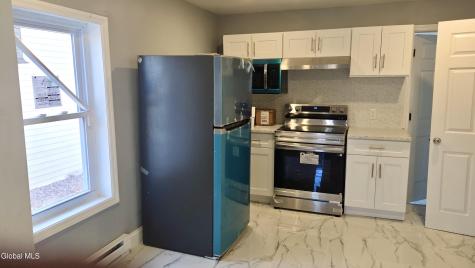 806 Arch Street Schenectady NY 12307
