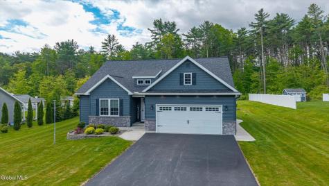 55 John Clendon Road Queensbury NY 12804