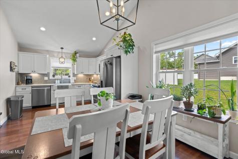 55 John Clendon Road Queensbury NY 12804