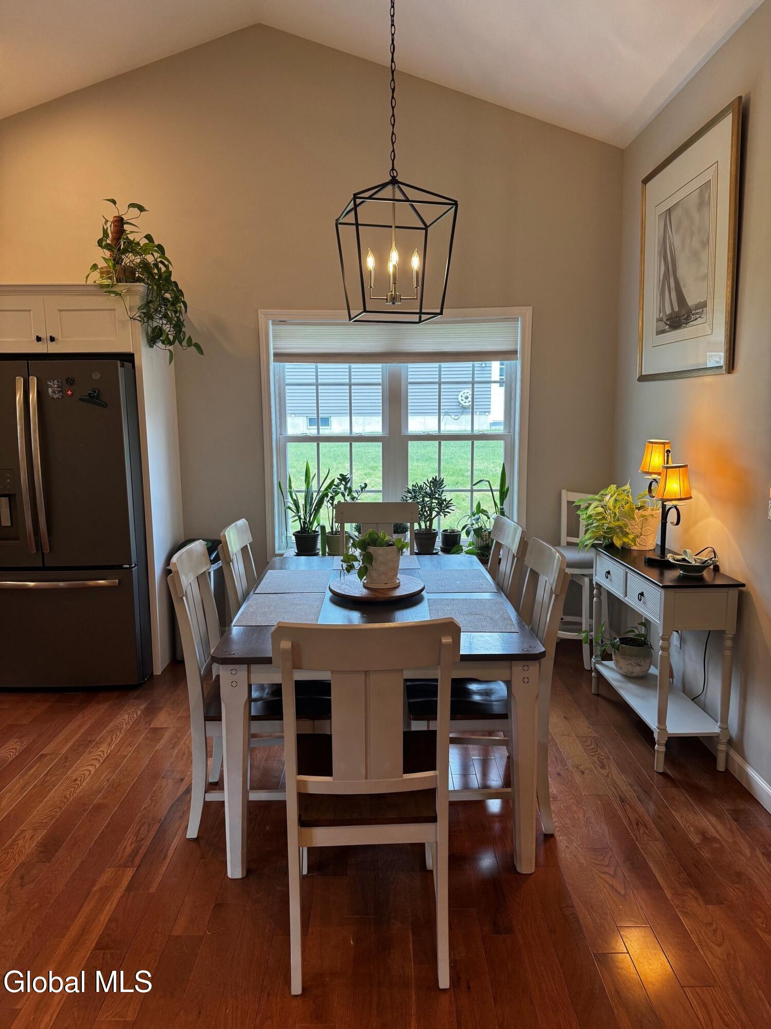 55 John Clendon Road Queensbury NY 12804