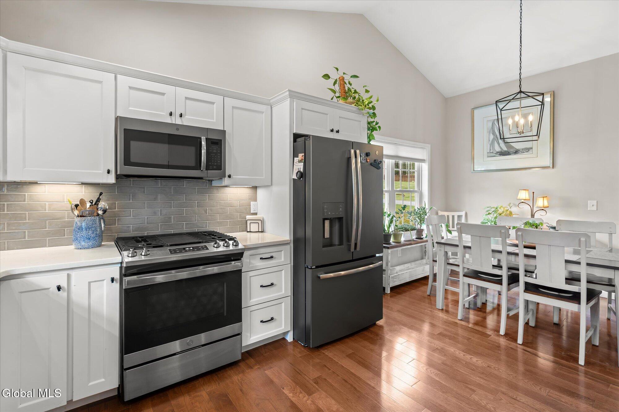 55 John Clendon Road Queensbury NY 12804