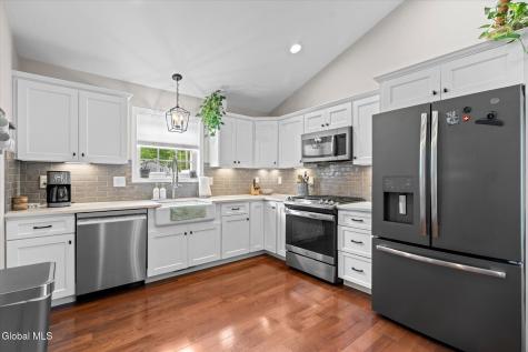 55 John Clendon Road Queensbury NY 12804