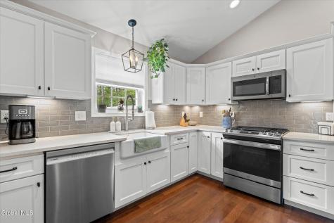 55 John Clendon Road Queensbury NY 12804