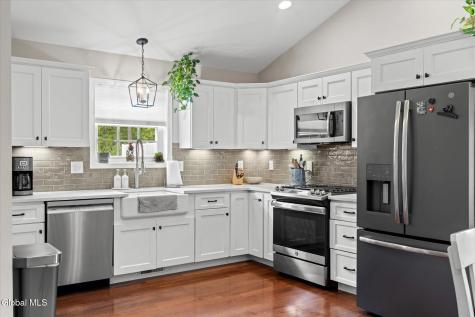 55 John Clendon Road Queensbury NY 12804