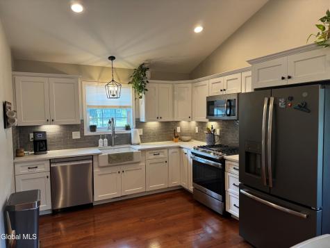 55 John Clendon Road Queensbury NY 12804