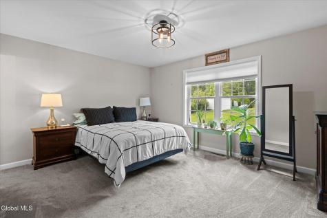 55 John Clendon Road Queensbury NY 12804