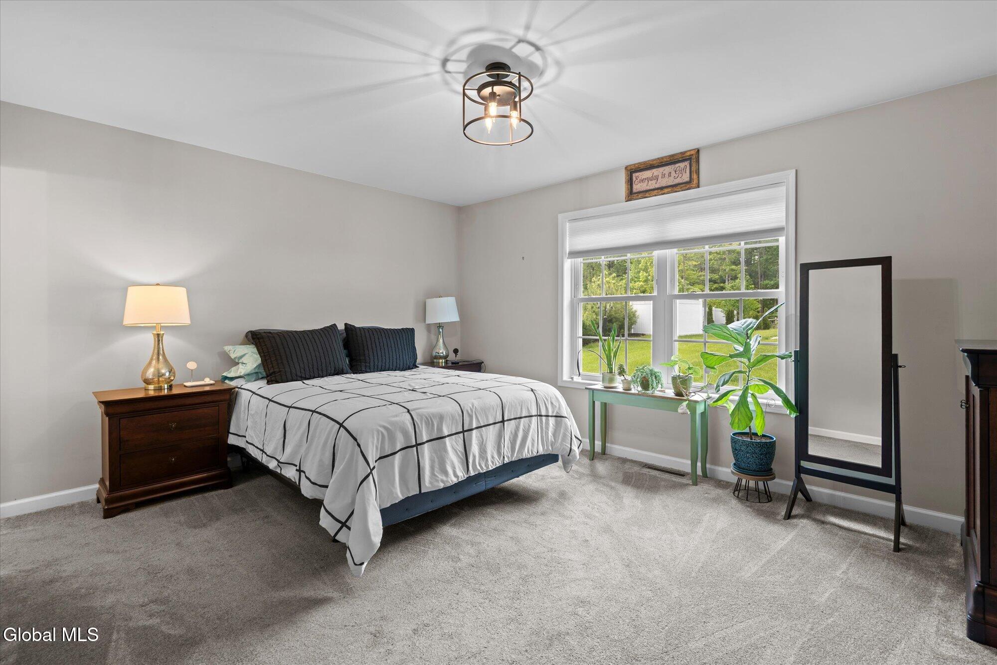 55 John Clendon Road Queensbury NY 12804