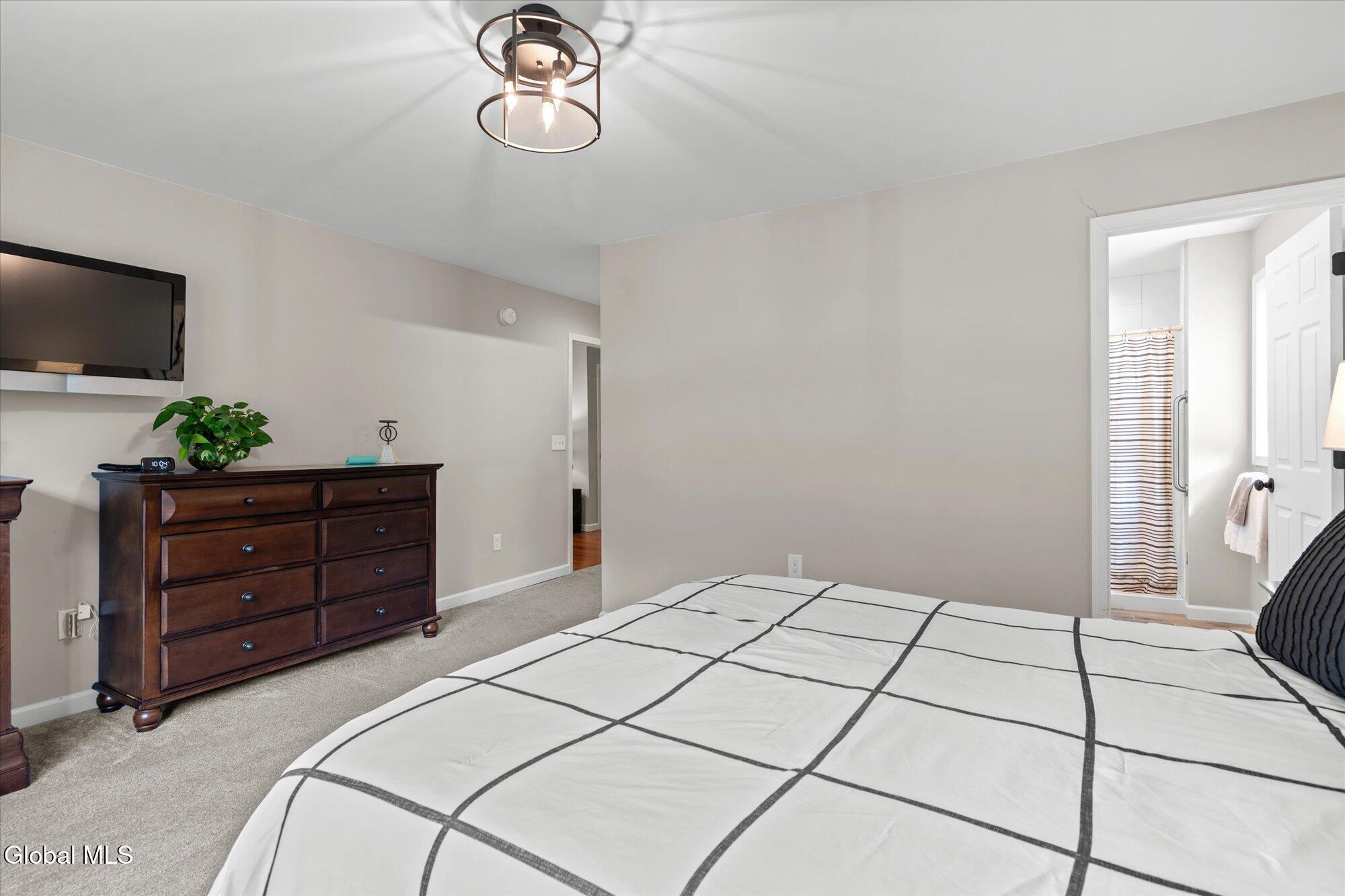 55 John Clendon Road Queensbury NY 12804