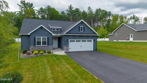 55 John Clendon Road Queensbury NY 12804