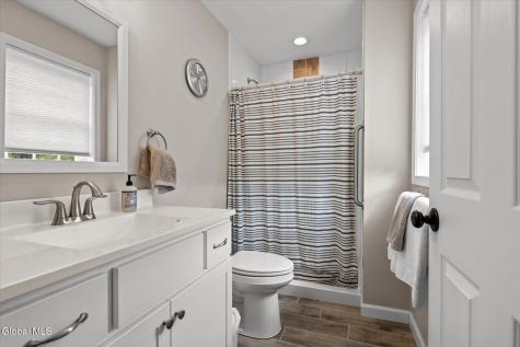 55 John Clendon Road Queensbury NY 12804