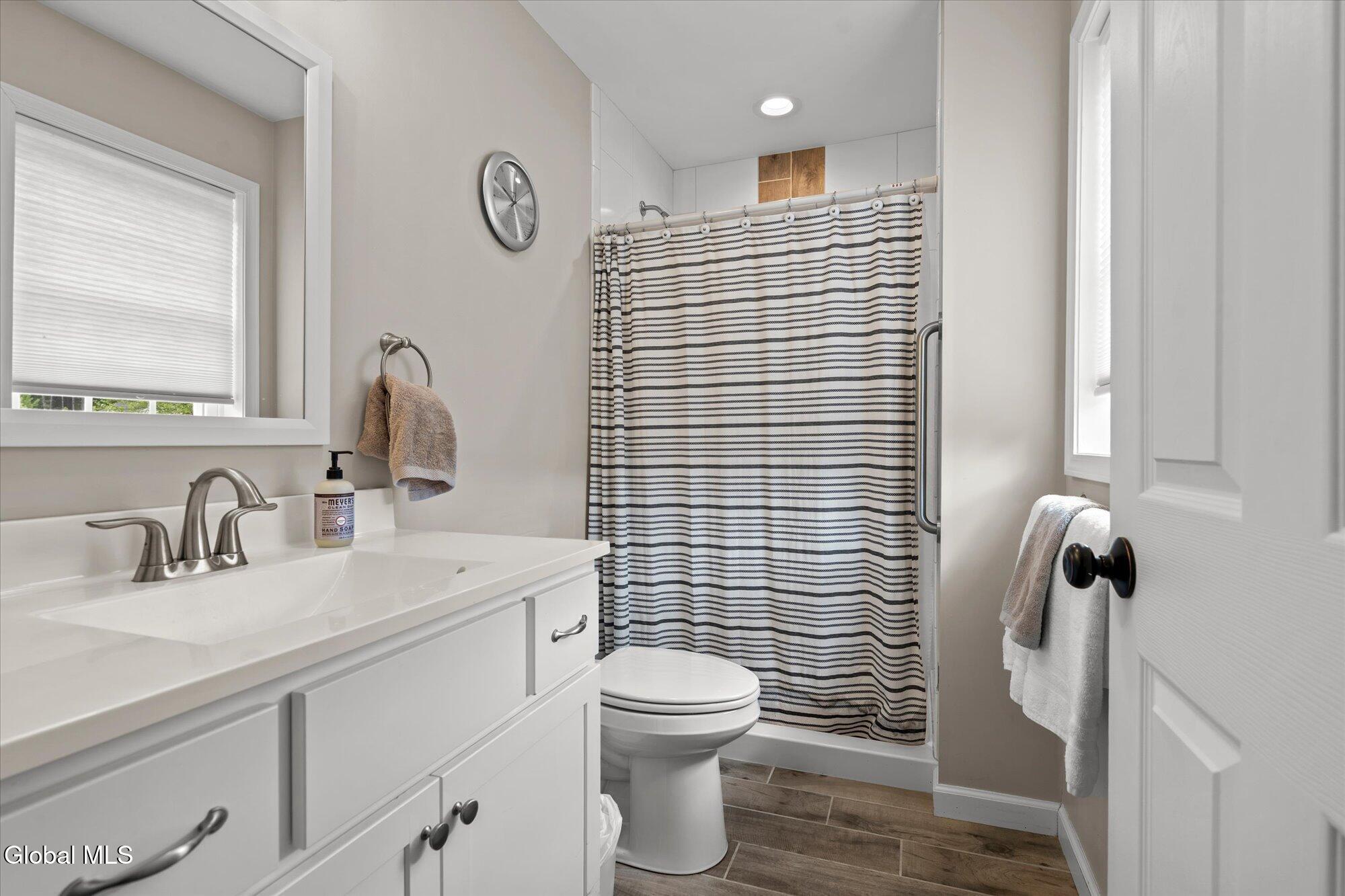 55 John Clendon Road Queensbury NY 12804