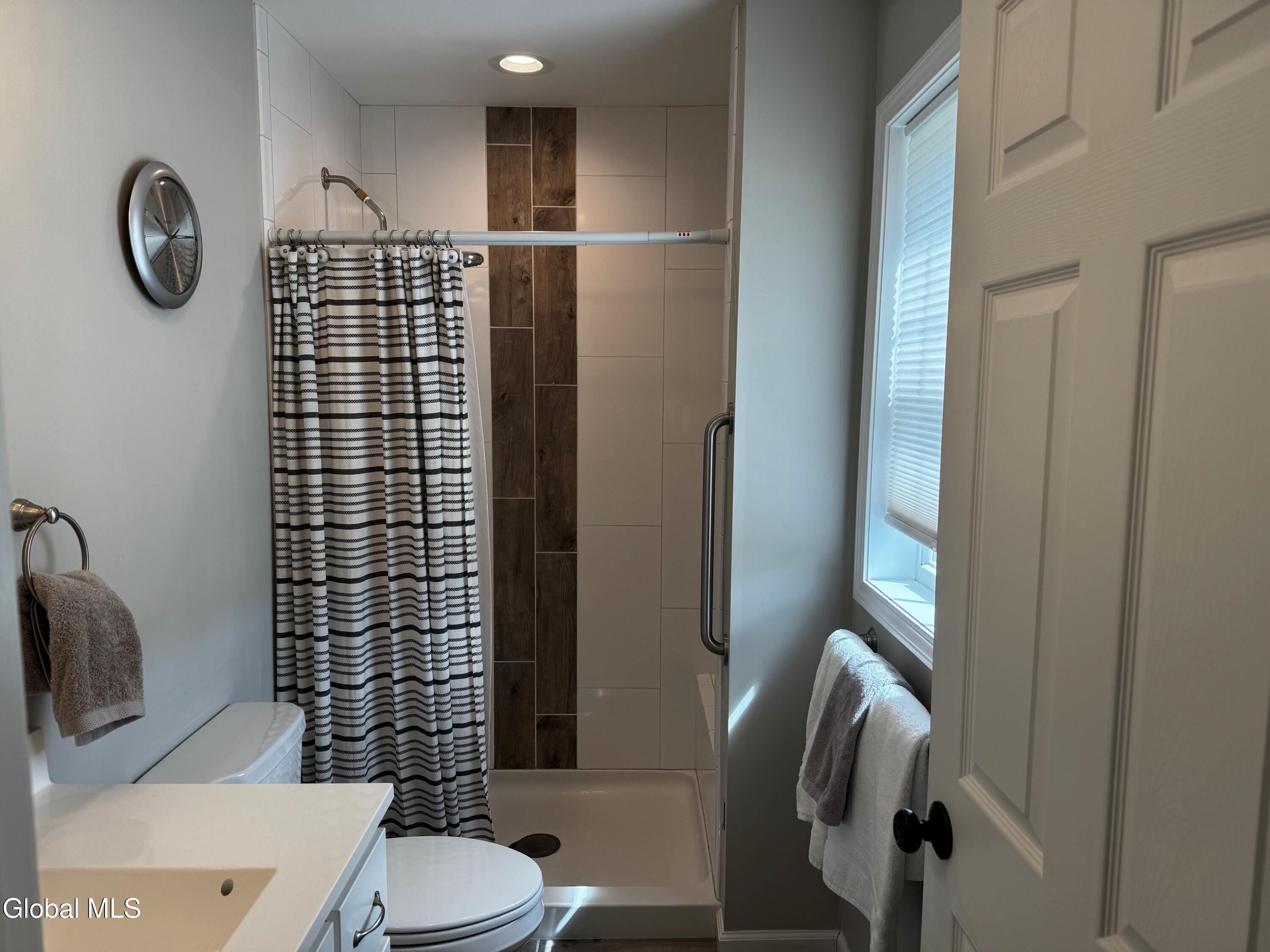 55 John Clendon Road Queensbury NY 12804