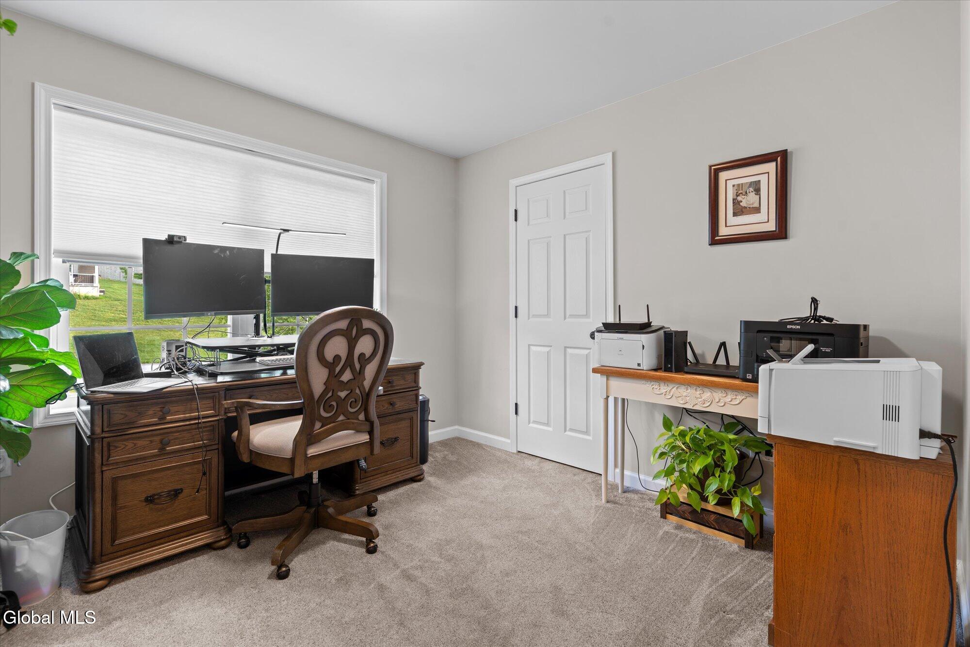 55 John Clendon Road Queensbury NY 12804